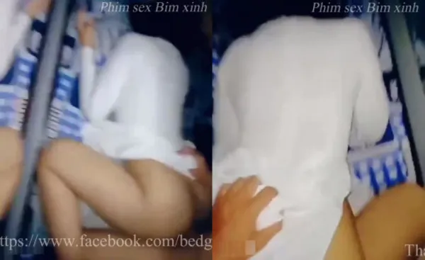 Mẹ biết qua nhà trai học đánh vần là mẹ buồn đó